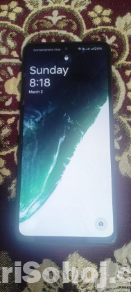 Oneplus  note CE 3 5G